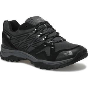 The North Face M Hedgehog Fastpack Wp (E Siyah Erkek Outdoor Ayakkabı