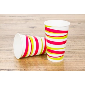 KURTSAN AMBALAJ 12 OZ KARTON BARDAK 2000 ADET