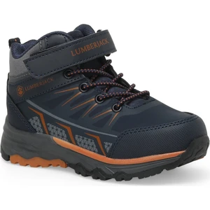 Bombay 2pr Lacivert Erkek Çocuk Outdoor Bot