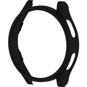 Galaxy Watch 5 Pro 45 mm Kasa Koruyucu Gövde Koruma Darbe Emici (Önü Açık)