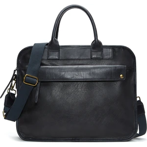 Erkek Evrak Çantası