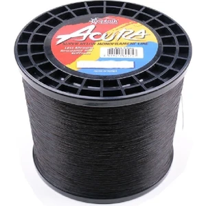 Acura 1kg Bobin Misina Siyah Balıkmarketim