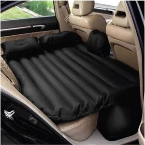 Blm-06 Araç Içi Şişme Yatak