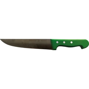 Superior Kasap Bıçağı No: 3 19 cm