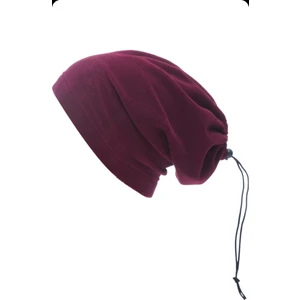 Poalar Byunluk Bere -Bordo