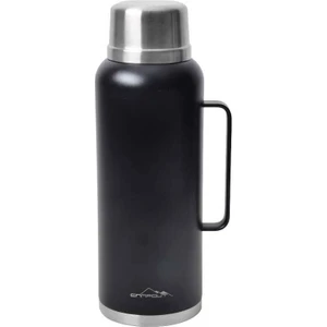 Çift Katmanlı Termos 2600 ml