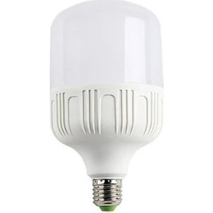 40 Watt 3700 Lümen E27 Duylu Beyaz Işık Torch LED Ampul (CT-4242)