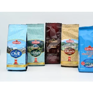 Özel Elekaltı Serisi Efsane 42 Tirebolu  Uzungrröl, Ovit, Kafkasör 80grrr