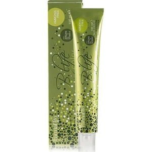 B.Life Saç Boyası 100 Ml
