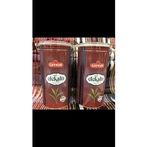 Efsane Elekaltı Çayı 400grr x 2 Kutu