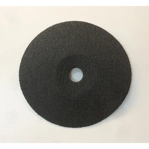 180MM Mozaik Silme Zımparası Mermer Zımpara C16KUM