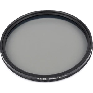 58MM Slim Pro2 C-Pol Filtre