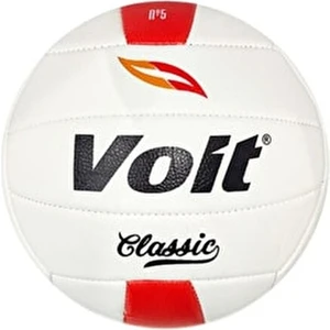 Classic Voleybol Topu Dikişli No:5 Ös-Class