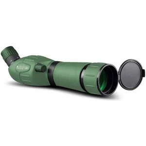 Konuspot 60 20-60X60 Zoom Spotting Scope Gözlem Dürbünü Haki