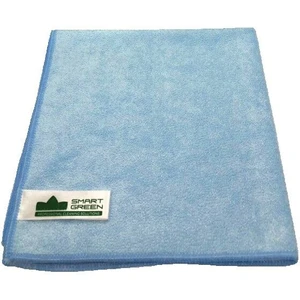 green Farma Smart green Microfiber grenel Temizlik Bezi 40X40