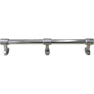 Yaşlı Engelli ve Hastalar Için 70 cm Tutamak Engelli Tutamağı