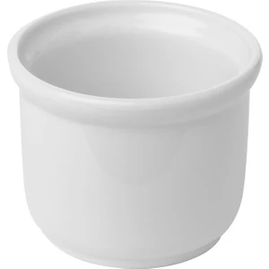 Güral Porselen Rodos 6 cm Sosluk