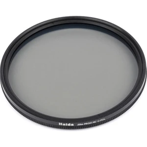 72MM Slim Pro2 C-Pol Filtre