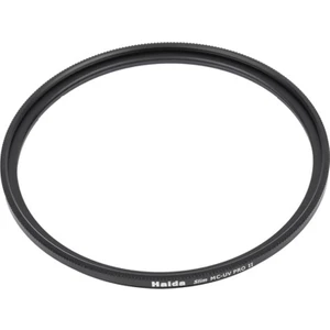 62MM Slim Pro2 Uv Filtre