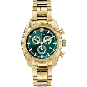 VRSCVE2I00621 Erkek Kol Saati