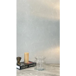 Cs Home Design Küçük Boy Pampas Vazo & Mumluk