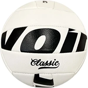 Classic Voleybol Topu Dikişli No:5 Ös-Class