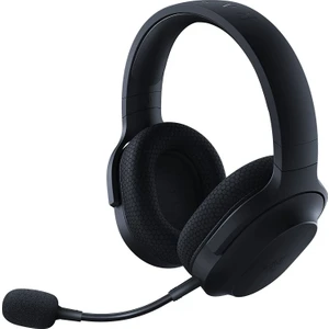 Barracuda x Oyuncu Kulaklığı RZ04-03800100-R3M1 +Razer Deathadder V2 x Hyperspeed RZ01-04130100-R3G1 Kablosuz Optik Oyuncu Mouse