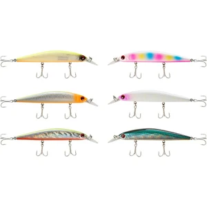 Surfer 110S 20GR 11CM Maket Balık