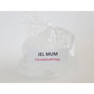 CarmelinA Jel Mum- 150GR