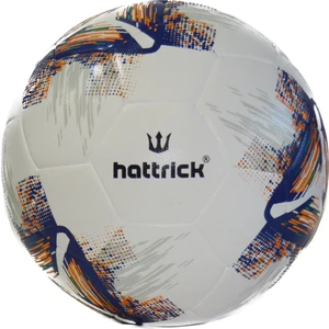Hybrid-Pro Futbol Topu