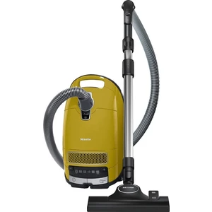 Complete C3 Flex Curry Sarı - SGDF5 (Hardal Sarısı)