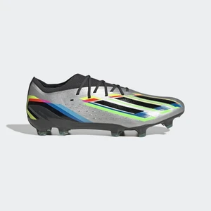 Adidas x Speedportal.1 Fg Erkek Krampon