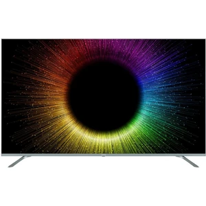 65UM9910 65" 165 Ekran Dahili Uydu Alıcılı 4K Ultra HD Smart QLED TV