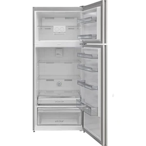 NF60011 Crb Ion No-Frost Buzdolabı