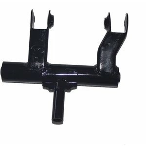 Cappucino Motor Askı Demiri 50 cc