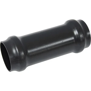 Q225 Yer Altı Pvc Boru Kayar Manşon