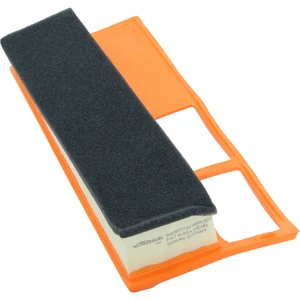 Fiat Fiorino 1.3 D Multijet 2007- Hava Filtresi