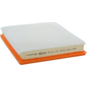 Opel Insignia A 1.6 Sidi 2008-2017 Hava Filtresi