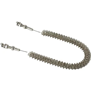 Ufo Rezistansı 1800WATT