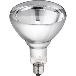 Infrared Ampül 250W Ir BR40 cl 240V E27