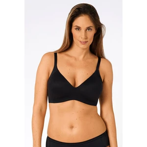 10193526 Body Make-Up Soft Touch P Ex