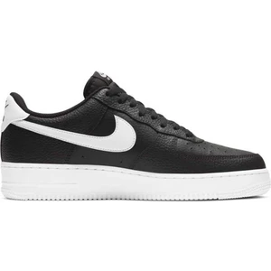 Air Force 1 '07 Erkek Sneaker Ayakkabı CT2302-002