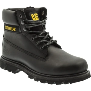 Caterpillar Cat Colorado Kauçuk Kışlık Bot (36/45)
