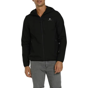 2W M-GT16 Basic Softshell 2pr Softshell