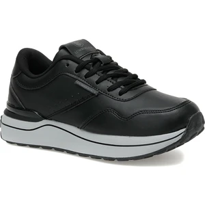 2W Candle Pu 2pr Sneaker