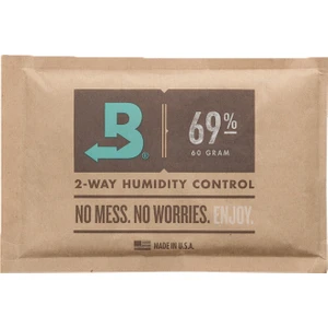 69% Nem (60GRAM)