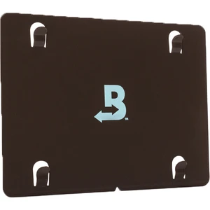 320 Gram Mounting Plate