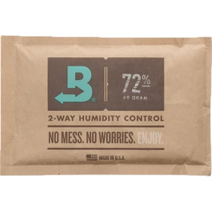72% Nem (60GRAM)