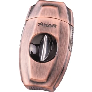 Vx2 V-Cut Bronze Puro Kesici