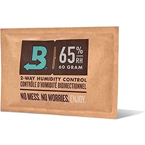 65% Nem (60GRAM)
